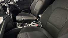 Ford Focus 1.0 EcoBoost ST-Line 5dr Petrol Hatchback